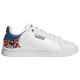 Adidas Court Silk Adidas Court Silk